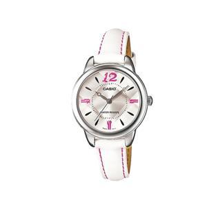 Đồng hồ nữ Casio LTP-1387L - màu 4B2DF, 2BDF, 7BDF, 4B1DF