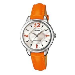 Đồng hồ nữ Casio LTP-1387L - màu 4B2DF, 2BDF, 7BDF, 4B1DF