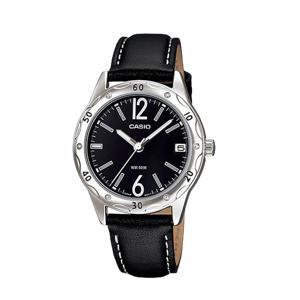 Đồng hồ nữ Casio LTP-1389L - màu 1BVDF, 2BVDF, 4B2VDF, 7BVDF