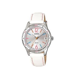 Đồng hồ nữ Casio LTP-1389L - màu 1BVDF, 2BVDF, 4B2VDF, 7BVDF