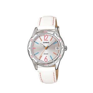 Đồng hồ nữ Casio LTP-1389L - màu 1BVDF, 2BVDF, 4B2VDF, 7BVDF