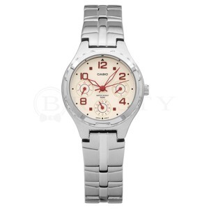 Đồng hồ nữ Casio LTP-2064A-7A2VDF