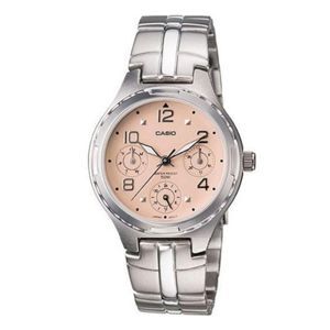 Đồng hồ nữ Casio LTP-2064A-7A2VDF