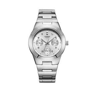 Đồng hồ nữ Casio STANDARD LTP-2083D - màu 1A, 7A