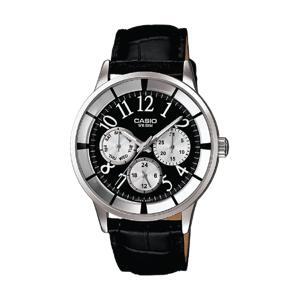 Đồng hồ nữ Casio LTP-2084L - màu 1BVDF, 2BVDF, 4B1VDF, 4B2VDF, 7BVDF