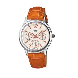 Đồng hồ nữ Casio LTP-2085L - màu 5AVDF, 1AVDF, 7AVDF