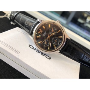 Đồng hồ nữ Casio LTP-2085L - màu 5AVDF, 1AVDF, 7AVDF