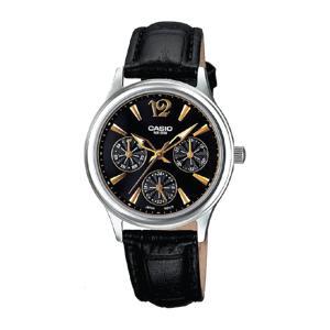 Đồng hồ nữ Casio LTP-2085L - màu 5AVDF, 1AVDF, 7AVDF