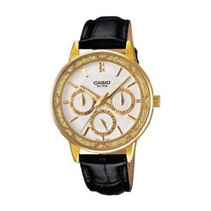Đồng hồ nữ Casio LTP-2087GL - màu 1A,4A, 5A