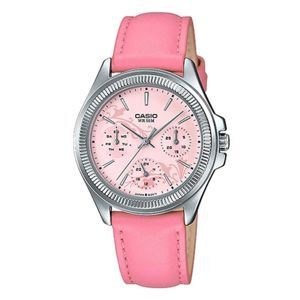 Đồng hồ nữ Casio LTP-2088L - màu 4AVDF, 7AVDF