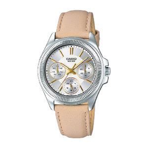 Đồng hồ nữ Casio LTP-2088L - màu 4AVDF, 7AVDF