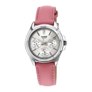 Đồng hồ nữ Casio LTP-2088L - màu 4AVDF, 7AVDF