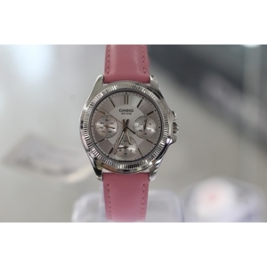 Đồng hồ nữ Casio LTP-2088L - màu 4AVDF, 7AVDF
