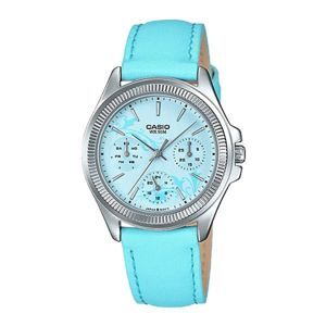 Đồng hồ nữ Casio LTP-2088L - màu 4AVDF, 7AVDF