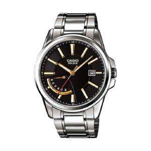 Đồng hồ nữ Casio LTP-E102D - màu 1AVDF, 4AVDF, 7AVDF