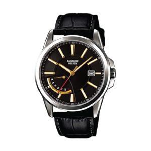 Đồng hồ nữ Casio LTP-E102L - màu 1A, 7A