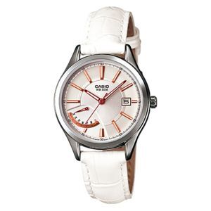Đồng hồ nữ Casio LTP-E102L - màu 1A, 7A