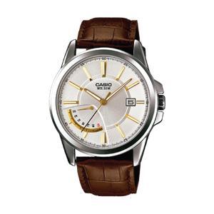 Đồng hồ nữ Casio LTP-E102L - màu 1A, 7A