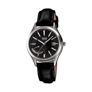 Đồng hồ nữ Casio LTP-E102L - màu 1A, 7A