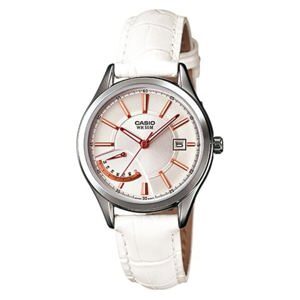 Đồng hồ nữ Casio LTP-E102L - màu 1A, 7A