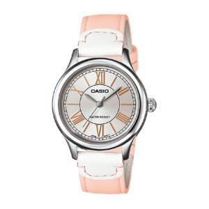 Đồng hồ nữ Casio LTP-E113L - màu 2ADF, 4A1DF, 7ADF