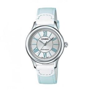 Đồng hồ nữ Casio LTP-E113L - màu 2ADF, 4A1DF, 7ADF