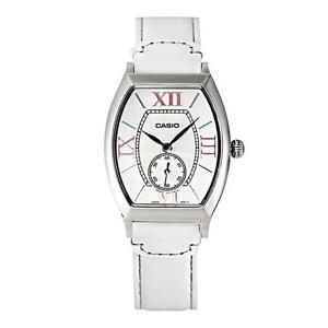 Đồng hồ nữ Casio LTP-E114L - màu 2ADF, 4A2DF, 4A1DF, 6ADF, 7ADF