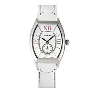 Đồng hồ nữ Casio LTP-E114L - màu 2ADF, 4A2DF, 4A1DF, 6ADF, 7ADF