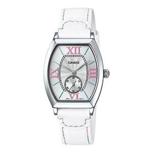 Đồng hồ nữ Casio LTP-E114L - màu 2ADF, 4A2DF, 4A1DF, 6ADF, 7ADF