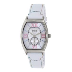 Đồng hồ nữ Casio LTP-E114L - màu 2ADF, 4A2DF, 4A1DF, 6ADF, 7ADF
