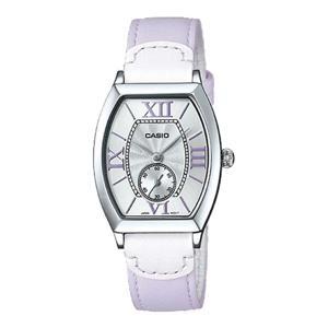 Đồng hồ nữ Casio LTP-E114L - màu 2ADF, 4A2DF, 4A1DF, 6ADF, 7ADF