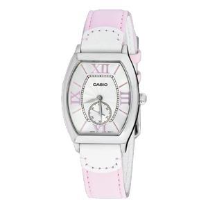 Đồng hồ nữ Casio LTP-E114L - màu 2ADF, 4A2DF, 4A1DF, 6ADF, 7ADF