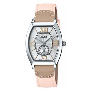 Đồng hồ nữ Casio LTP-E114L - màu 2ADF, 4A2DF, 4A1DF, 6ADF, 7ADF