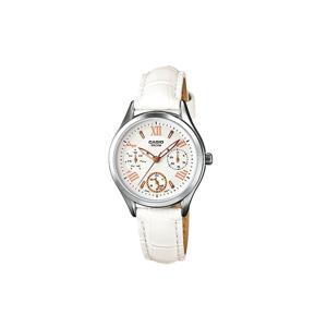 Đồng hồ nữ Casio Standard LTP-E301L - màu 1A, 4A, 7A