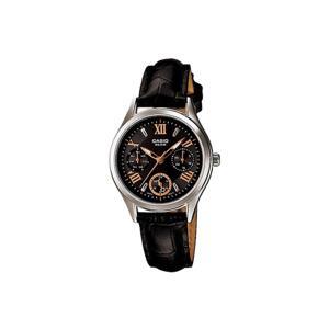 Đồng hồ nữ Casio Standard LTP-E301L - màu 1A, 4A, 7A