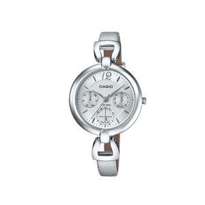 Đồng hồ nữ Casio LTP-E401L-7AVDF