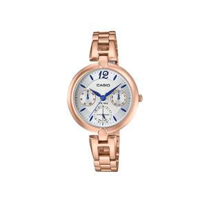 Đồng hồ nữ Casio LTP-E401PG-9AVDF