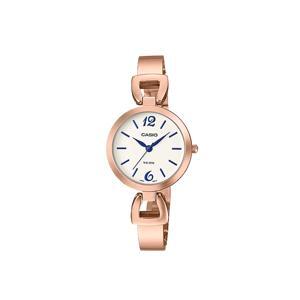 Đồng hồ nữ Casio LTP-E402PG-9AVDF
