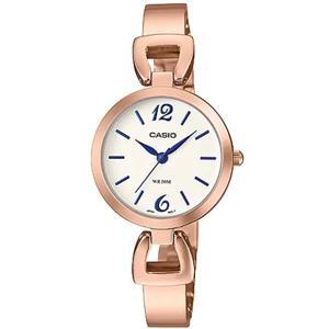 Đồng hồ nữ Casio LTP-E402PG-9AVDF