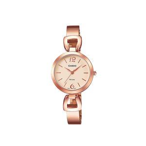 Đồng hồ nữ Casio LTP-E402PG-9AVDF