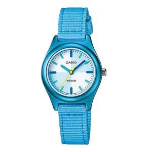 Đồng hồ nữ Casio LTR-16B - màu 2EV, 3EV, 4E1V, 4E2V, 2EVDF, 3EVDF, 4E1VDF, 4E2VDF