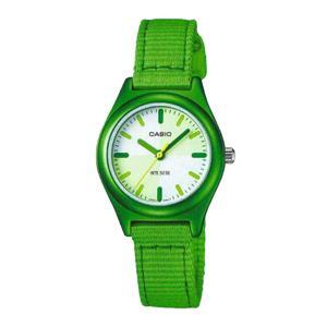 Đồng hồ nữ Casio LTR-16B - màu 2EV, 3EV, 4E1V, 4E2V, 2EVDF, 3EVDF, 4E1VDF, 4E2VDF