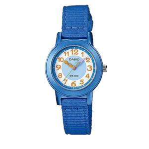 Đồng hồ nữ Casio LTR-17B - màu 2BVDF, 4BVDF, 6BVDF, 9BVDF, 3BVDF