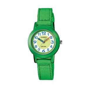 Đồng hồ nữ Casio LTR-17B - màu 2BVDF, 4BVDF, 6BVDF, 9BVDF, 3BVDF