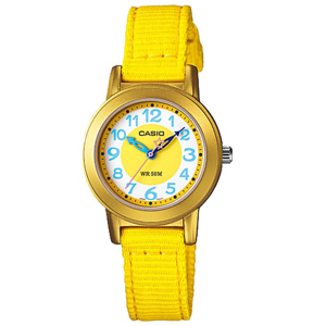 Đồng hồ nữ Casio LTR-17B - màu 2BVDF, 4BVDF, 6BVDF, 9BVDF, 3BVDF