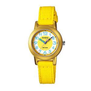 Đồng hồ nữ Casio LTR-17B - màu 2BVDF, 4BVDF, 6BVDF, 9BVDF, 3BVDF