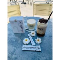 LTRINH 2 THÁNG - COLLAGEN ĐẸP DA 20DAYSKIN