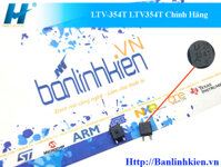 LTV-354T LTV354T Chính Hãng                                               Yêu thích