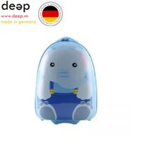 LTZ916BLU – Vali du lịch Travel Zone Carrier dành cho bé 16inch, 315*273*450mm – Màu xanh Deep16 www. yeuhangduc.vn sẵn sàng cho bạn