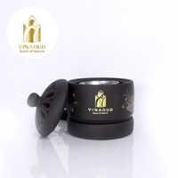 Lư Điện Xông Đốt Trầm Hương